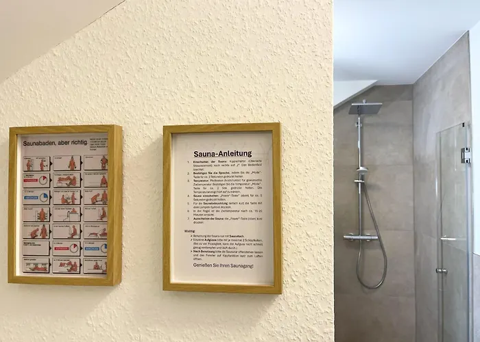 Seestrasse 39-8 - Luv *